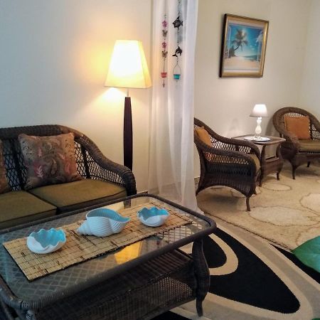 Wonderful Playroom Apartment Атина Екстериор снимка