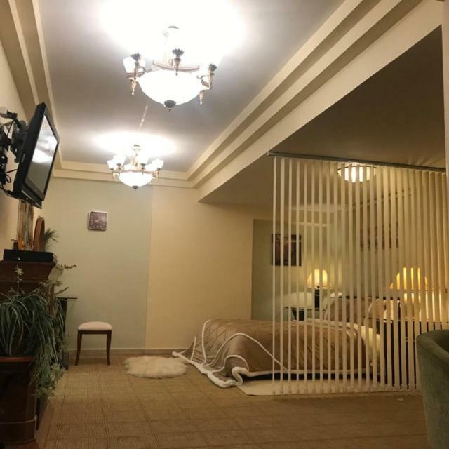 Wonderful Playroom Apartment Атина Екстериор снимка