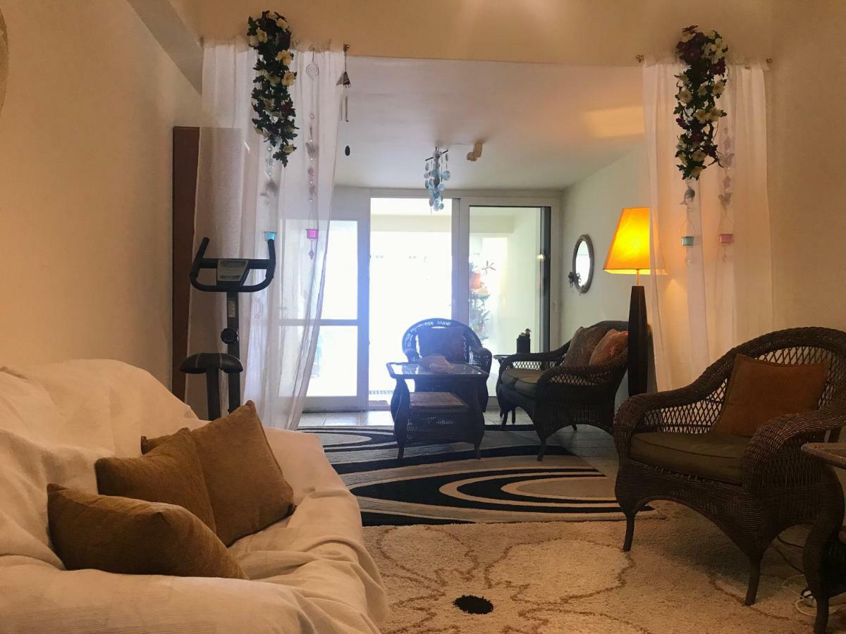 Wonderful Playroom Apartment Атина Екстериор снимка