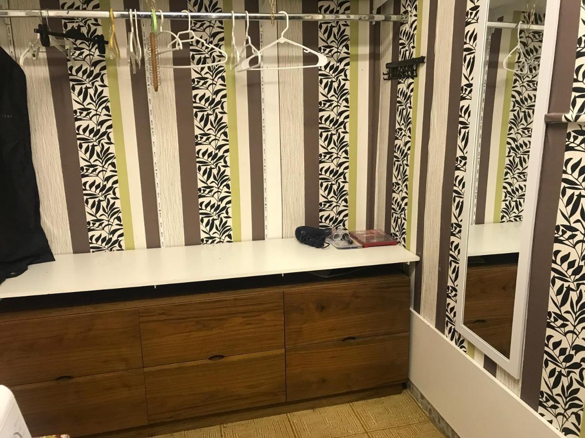 Wonderful Playroom Apartment Атина Екстериор снимка