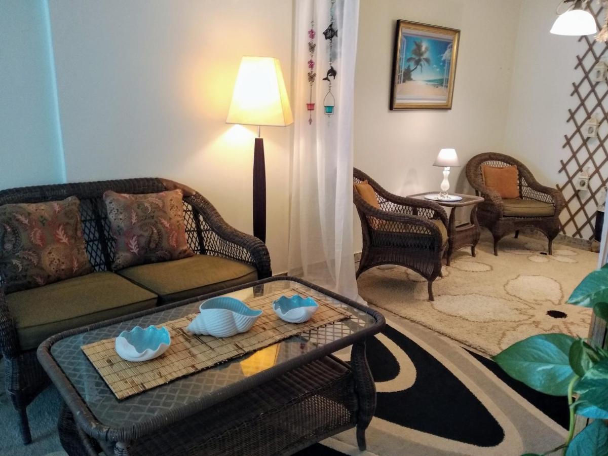 Wonderful Playroom Apartment Атина Екстериор снимка