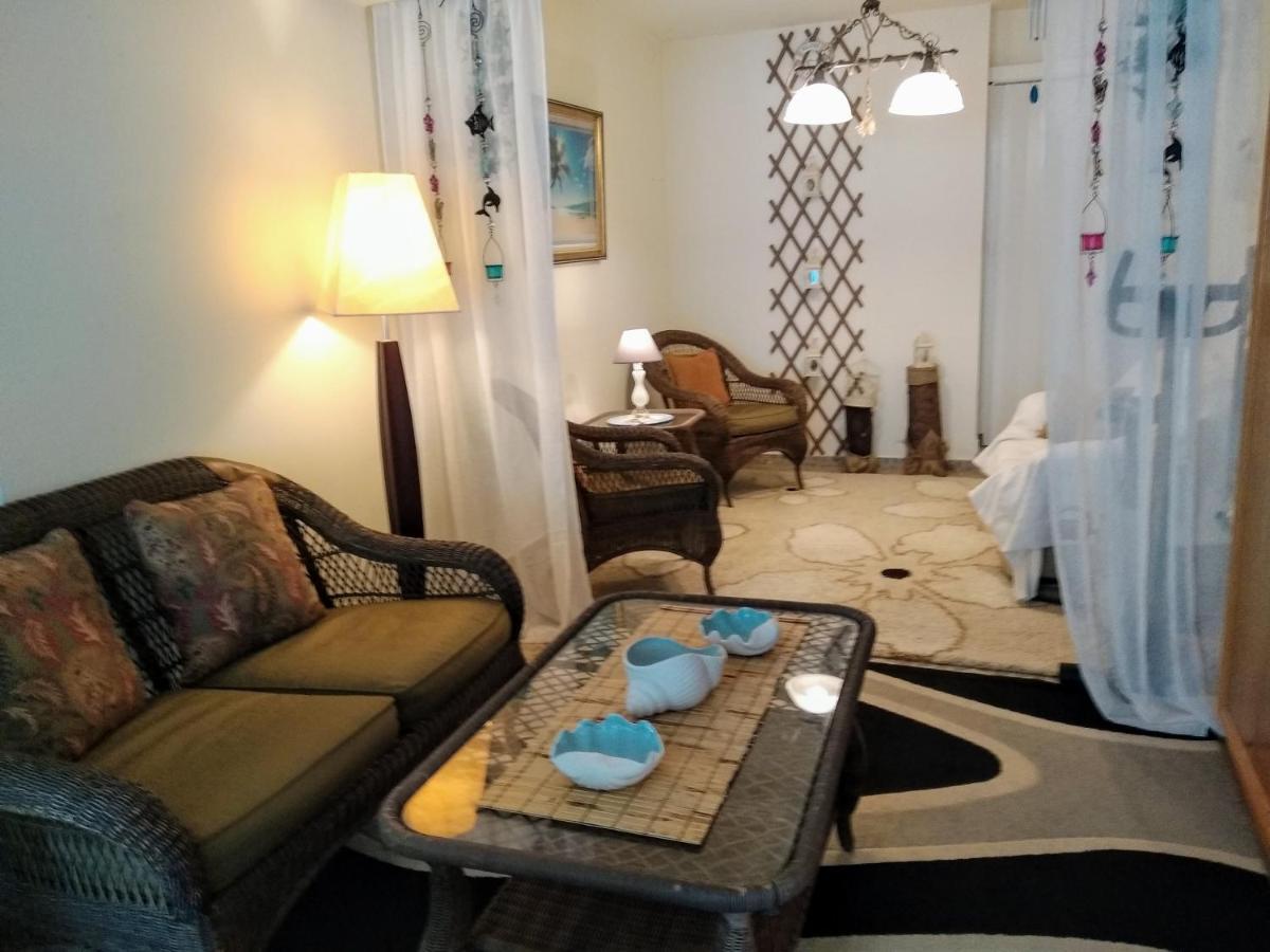 Wonderful Playroom Apartment Атина Екстериор снимка