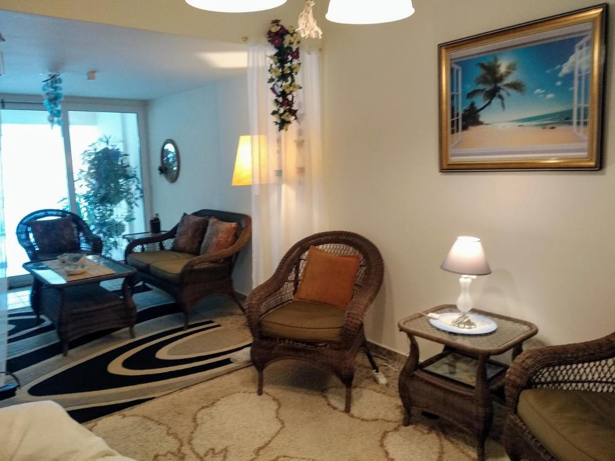 Wonderful Playroom Apartment Атина Екстериор снимка